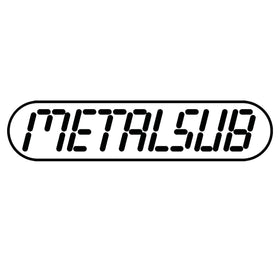 Metalsub