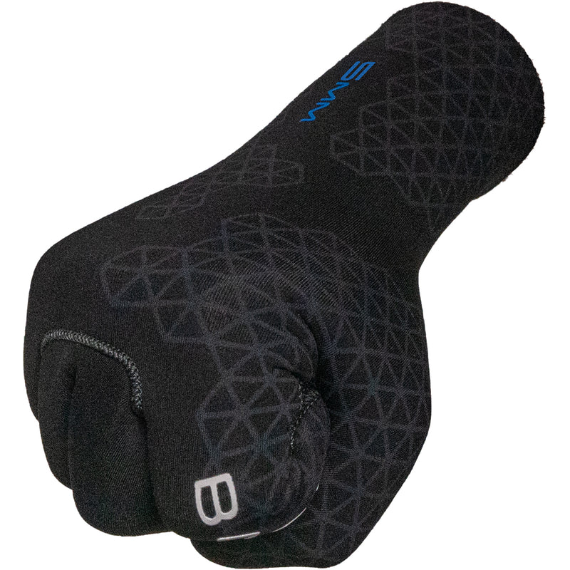 5MM S-Flex Gloves