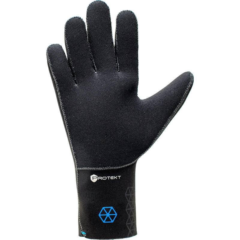 5MM S-Flex Gloves