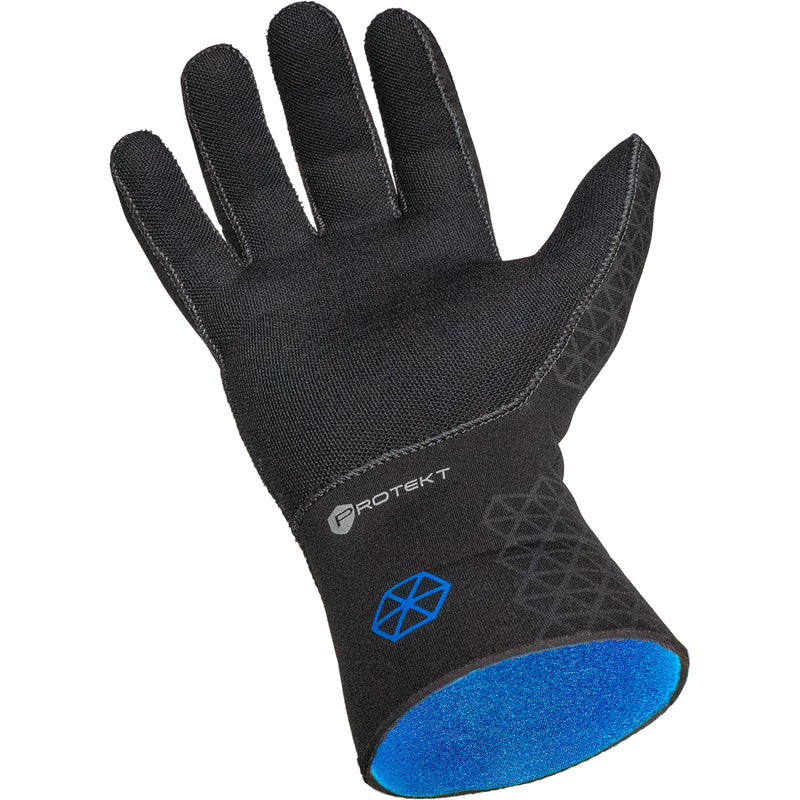 5MM S-Flex Gloves