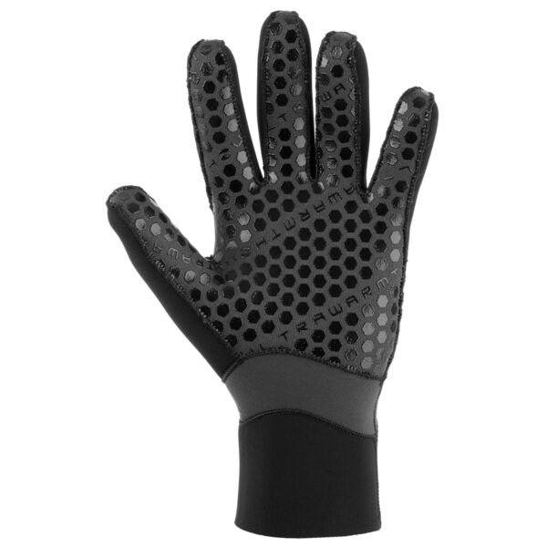 3MM Ultrawarmth Gloves