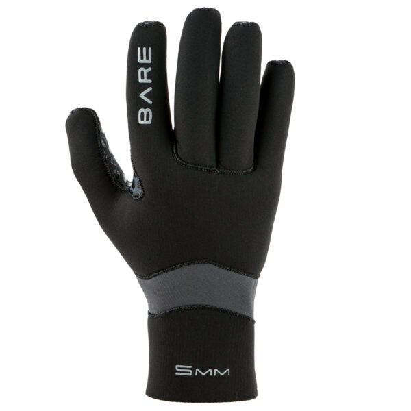 3MM Ultrawarmth Gloves