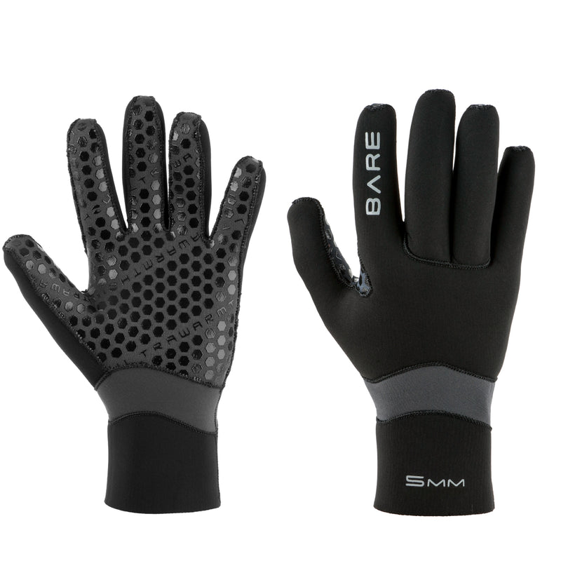 3MM Ultrawarmth Gloves