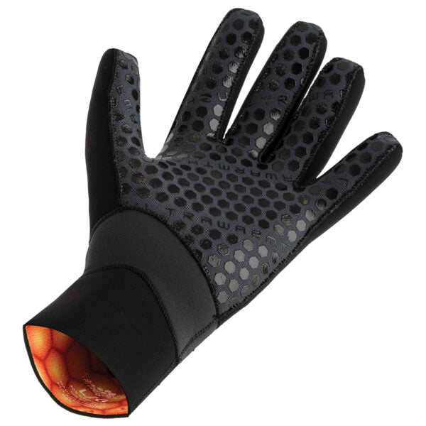 3MM Ultrawarmth Gloves