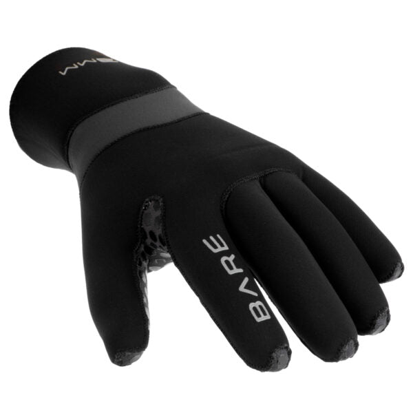 3MM Ultrawarmth Gloves