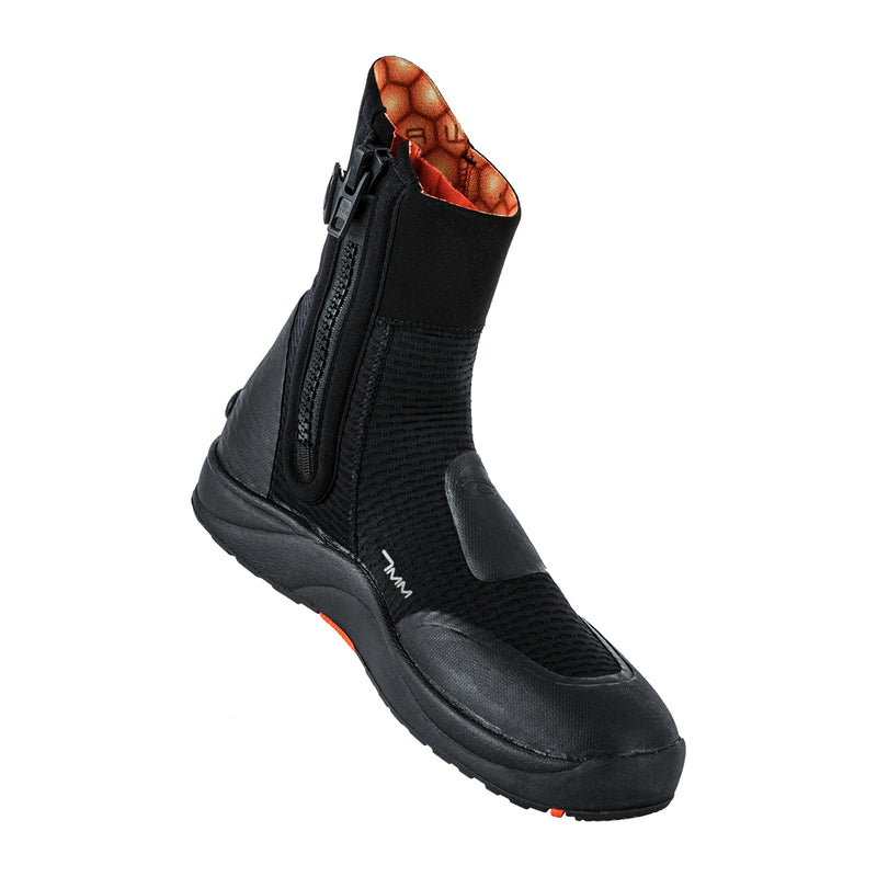 5MM Ultrawarmth Boots