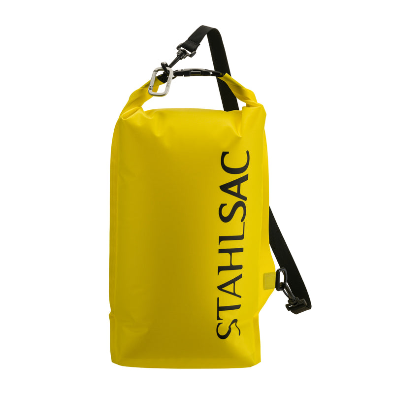 Abyss Drylite Drybag