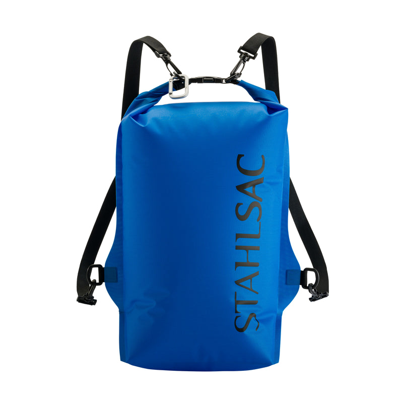 Abyss Drylite Drybag