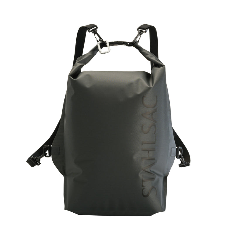 Abyss Drylite Drybag