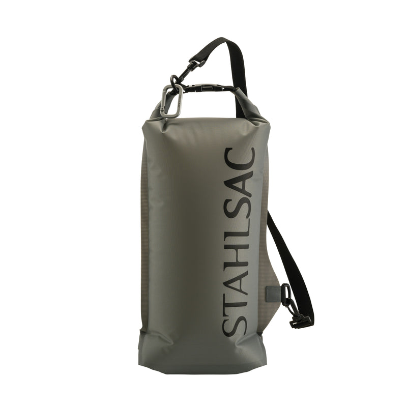 Abyss Drylite Drybag