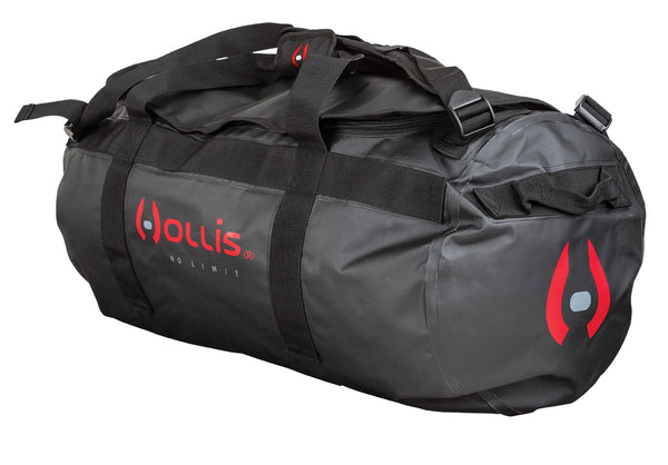 Hollis Duffle Bag