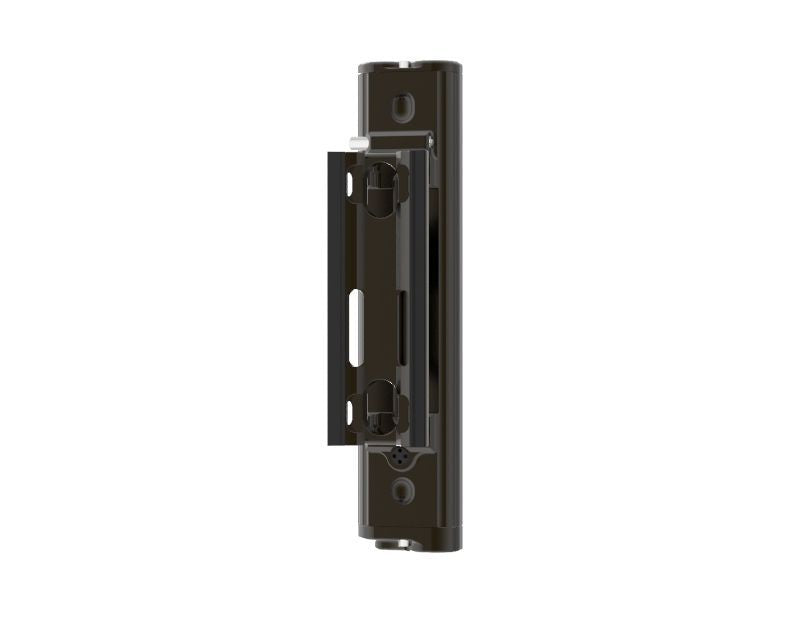 Battery Tank PR1211 + QR Mounting Bracket