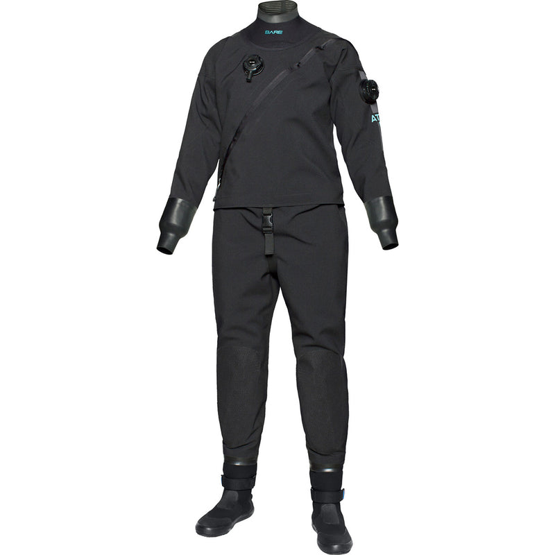 Aqua Trek Tech Dry - Man