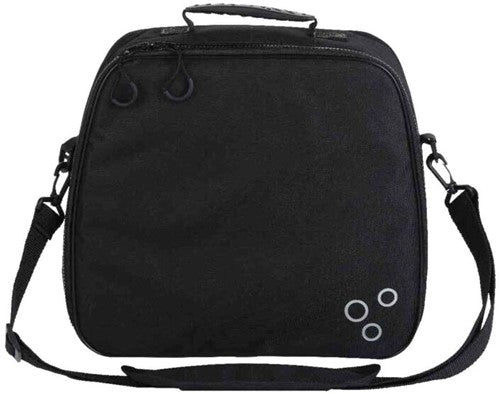 Atlantis Regulator Bag