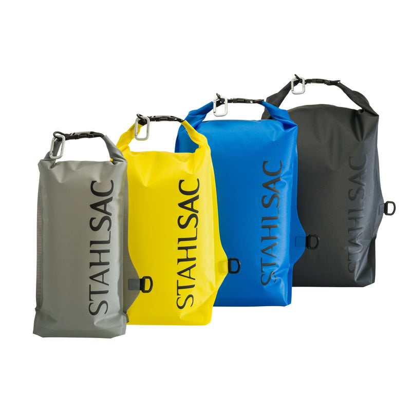 Abyss Drylite Drybag