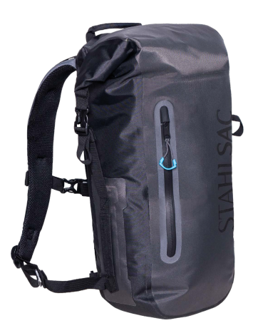 Storm - Wasserdicht - Rucksack