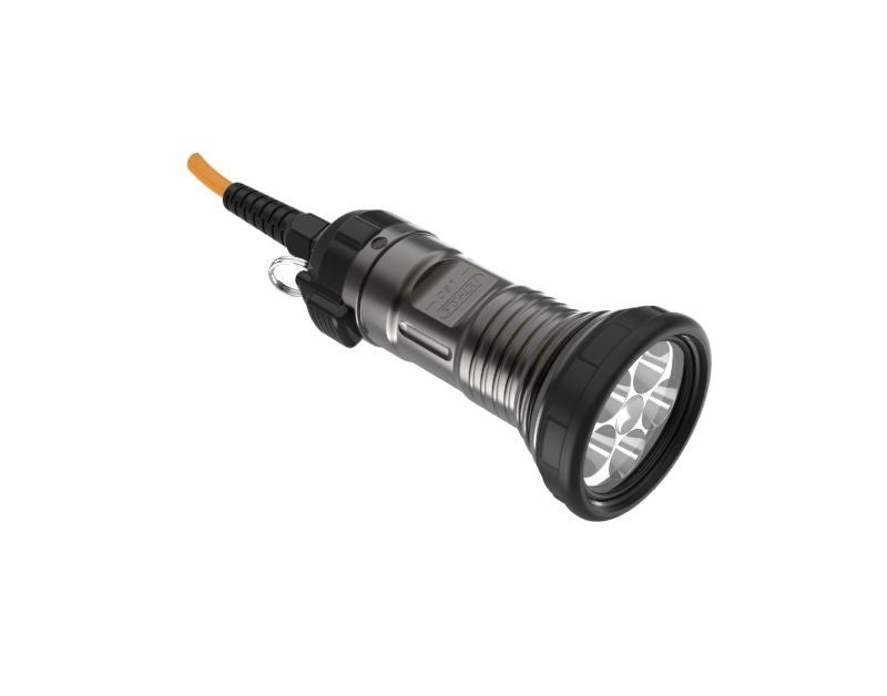 Cable Light KL1242 LED2400