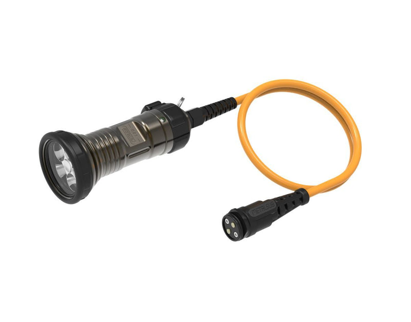 Cable Light KL1242 LED2400