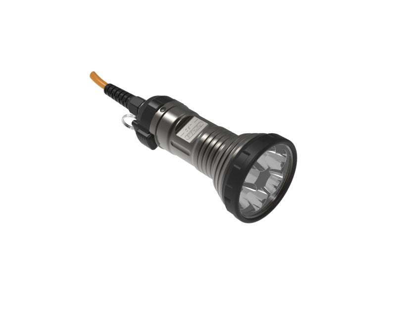 Cable Light KL1242 LED6350