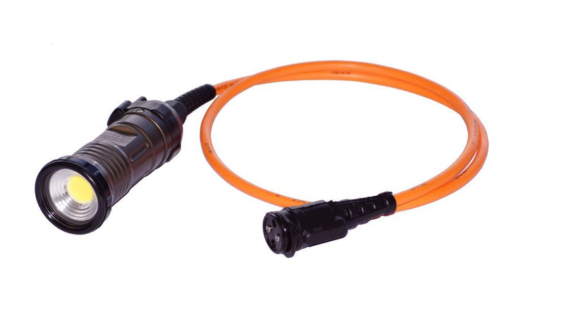 Cable Light VL1242 LED5500 (videolight)