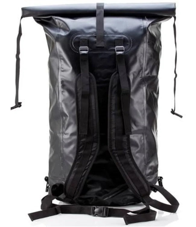 Suunto Wasserdichte Tauchtasche 30L