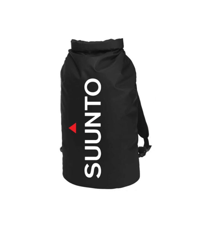 Suunto Wasserdichte Tauchtasche 30L