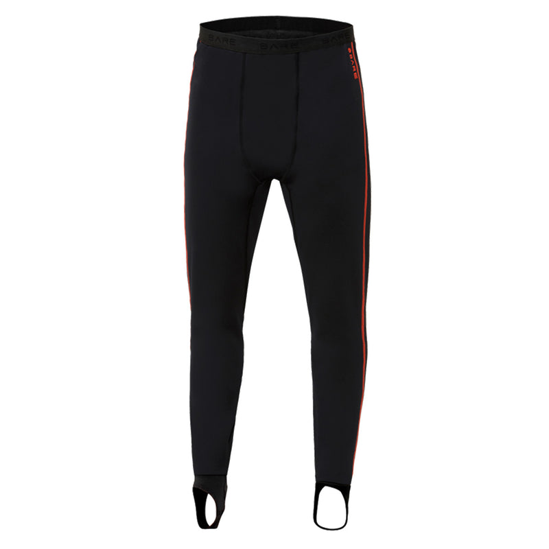 Ultrawarmth Base Layer Men (Top/Pant)