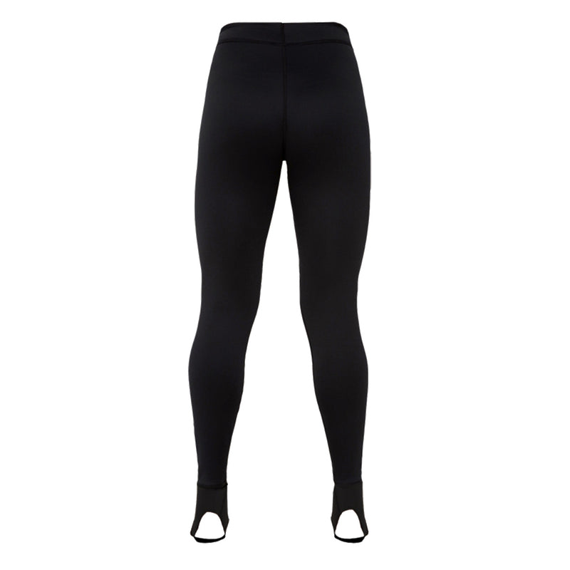 Ultrawarmth Base Layer Vrouw (Top/Pant)