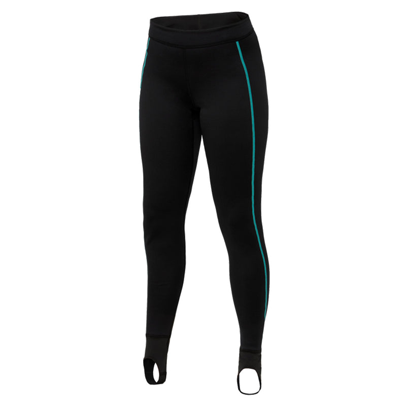 Ultrawarmth Base Layer Vrouw (Top/Pant)