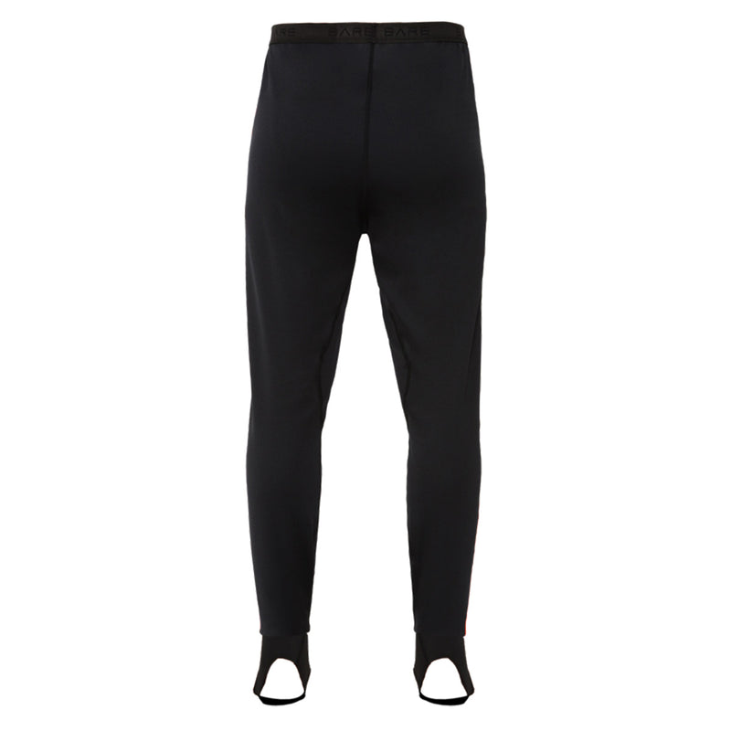 Ultrawarmth Base Layer Men (Top/Pant)