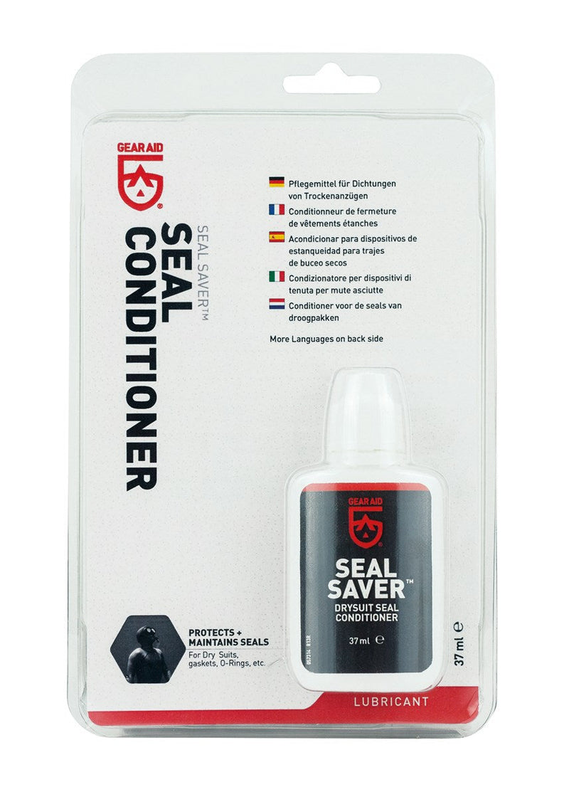 Seal Saver - Onderhoudsmiddel - 37ml