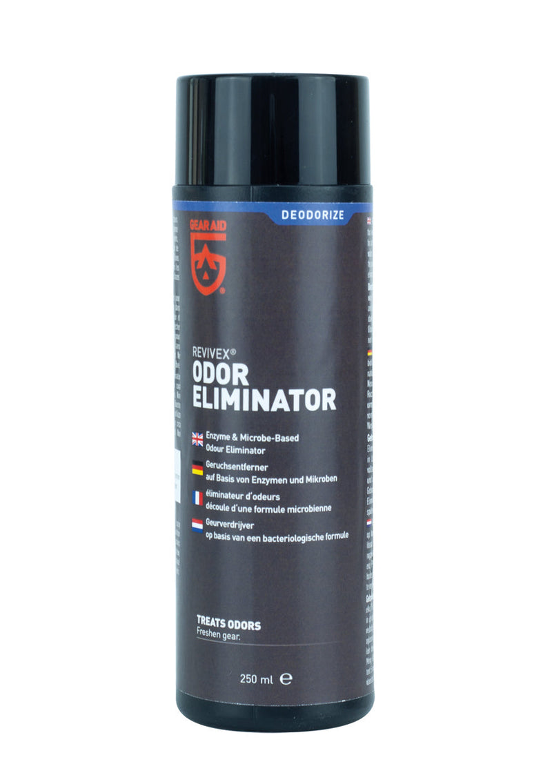 Revivex Odour Eliminator – Geruchsentferner – 250 ml