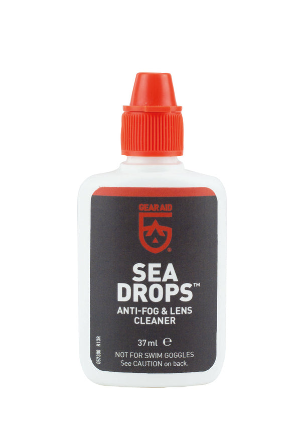 Sea Drops™ – Antibeschlagmittel – 37 ml