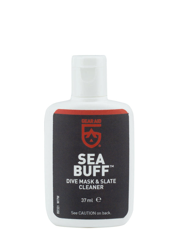 Sea Buff™ - Anti condens middel - 37ml