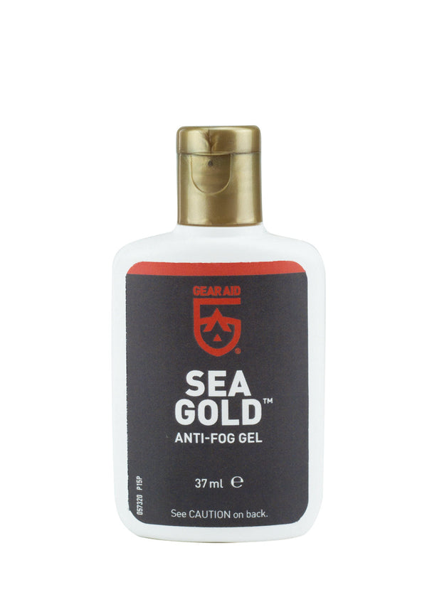 Sea Gold™ – Antibeschlagmittel – 37 ml