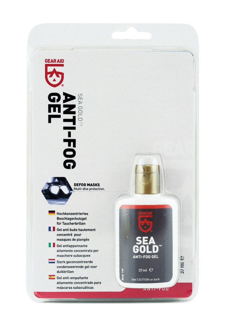 Sea Gold™ - Anti condens middel - 37ml