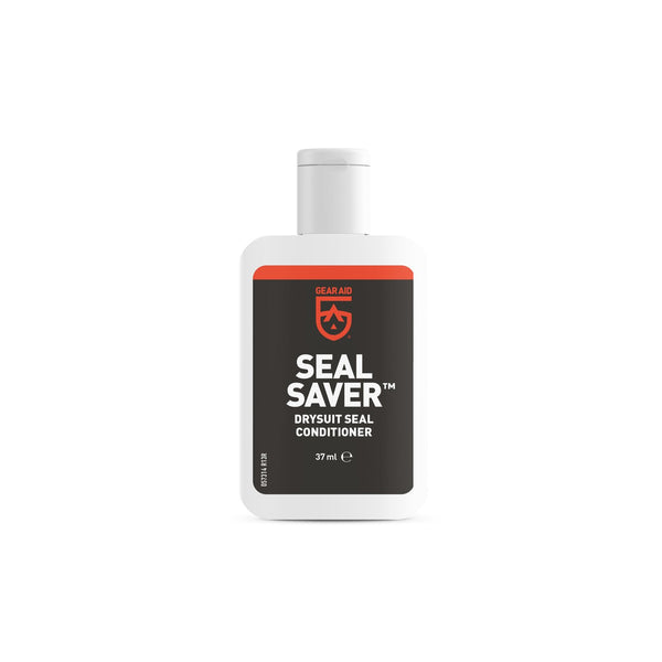 Seal Saver – Wartungsprodukt – 37 ml