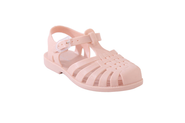 Guppy - Waterschoenen - Kinderen - Roze