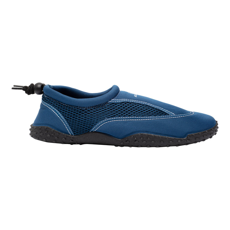 Bora - Waterschoenen - Volwassenen - Blauw