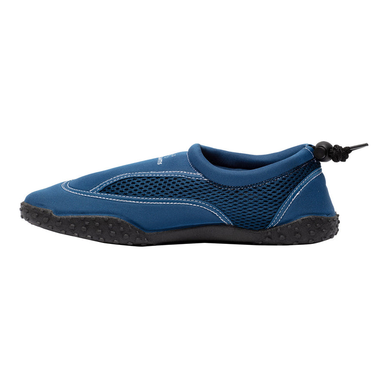 Bora - Waterschoenen - Volwassenen - Blauw