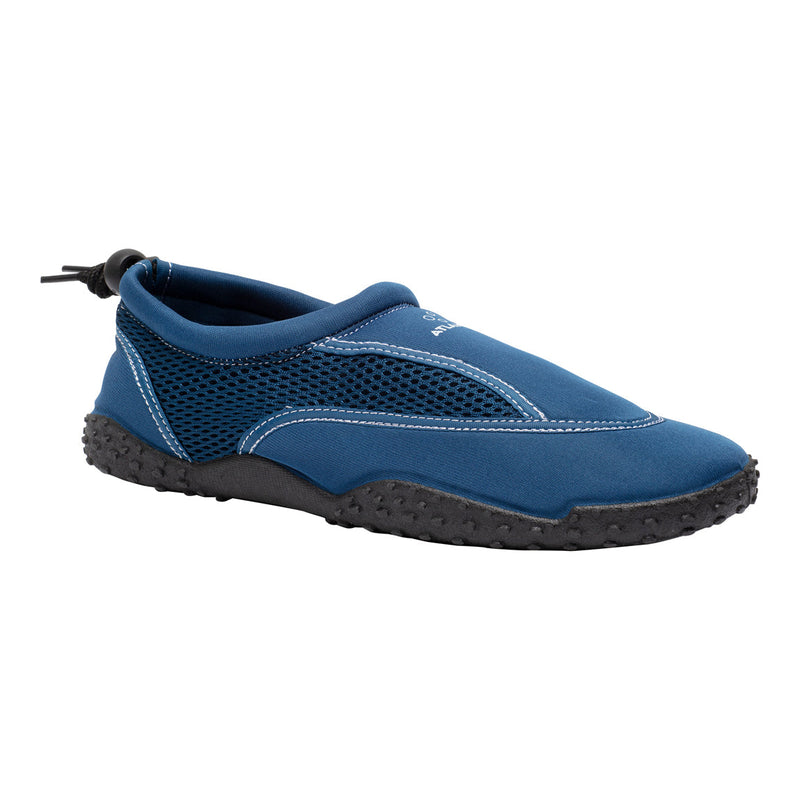 Bora - Waterschoenen - Volwassenen - Blauw