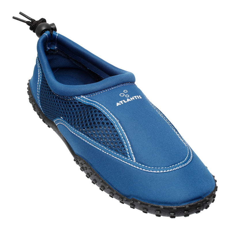 Bora - Waterschoenen - Volwassenen - Blauw