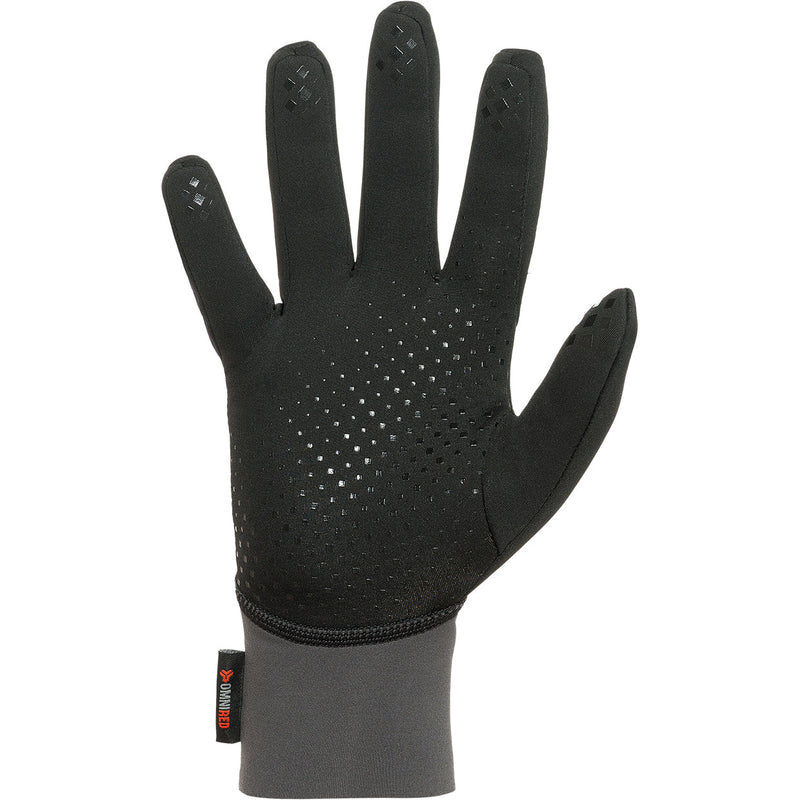 ExoWear Gloves - Volwassenen - Zwart