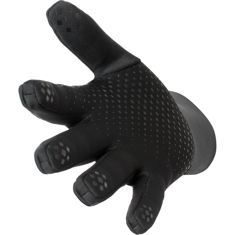 ExoWear Gloves - Volwassenen - Zwart