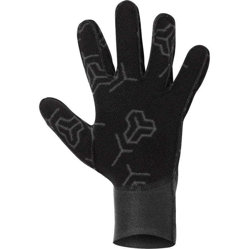 ExoWear Gloves - Volwassenen - Zwart