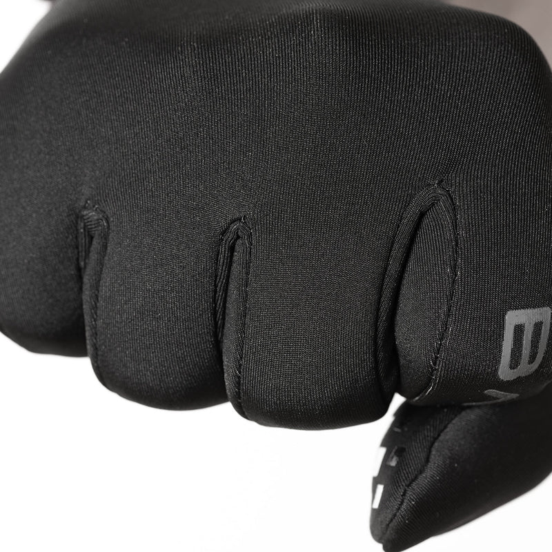 ExoWear Gloves - Volwassenen - Zwart