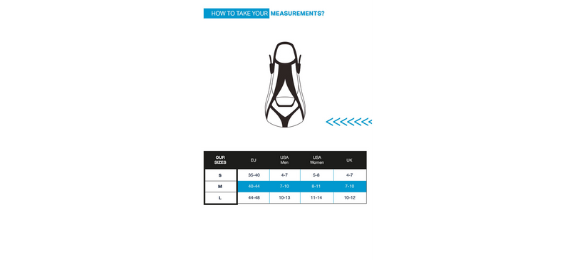 Zip VX - Zoomers - Volwassenen - Zwart/Grijs