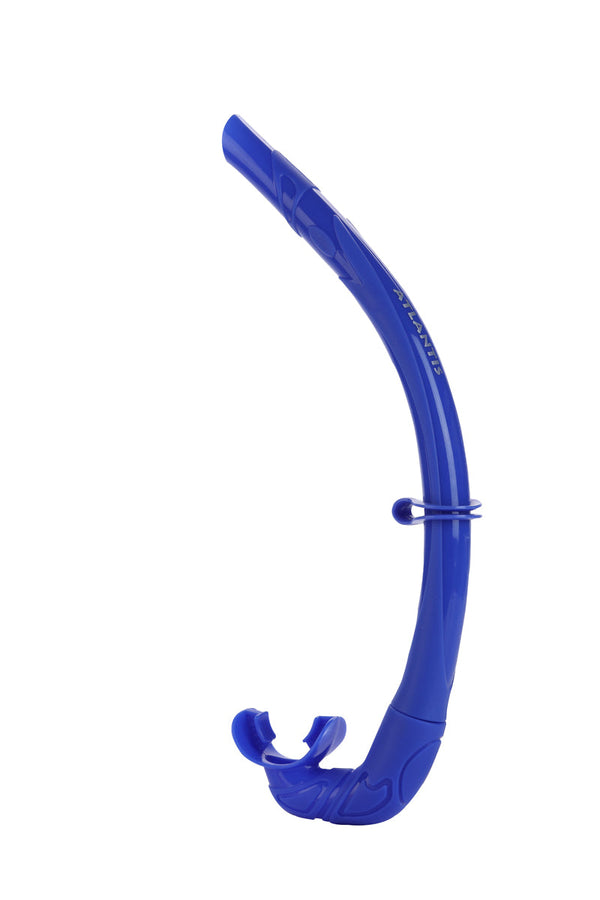 Suta Flex - Snorkel - Volwassenen - Navy